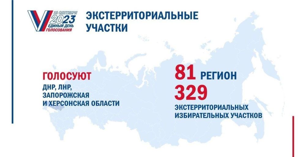 � 8.00 ������� ������ ���� ���������� ����������� �� ������������������ �������� ���������� �������