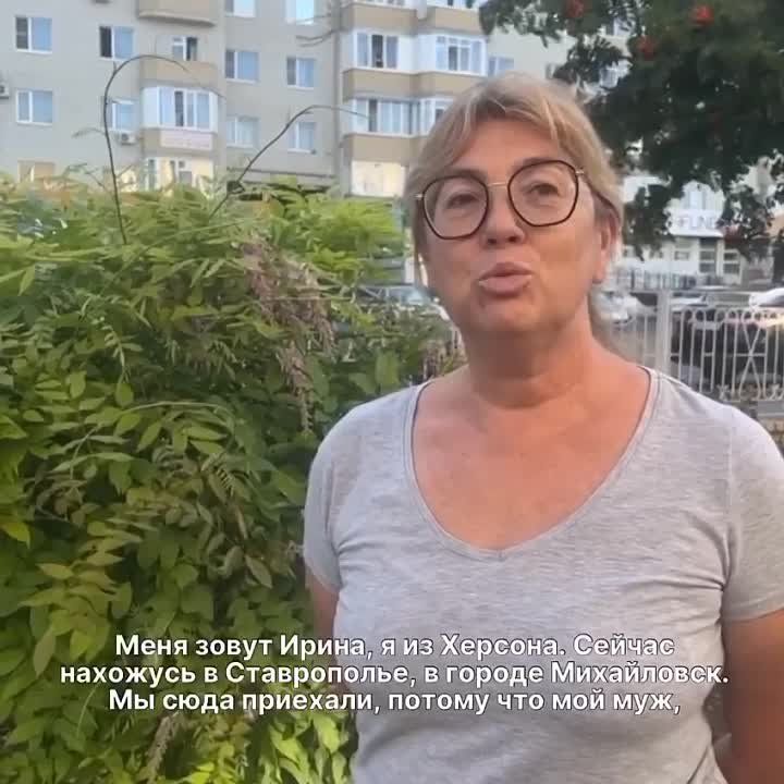 ������������ ����������� �� ������������������ ������������� �������� � �������