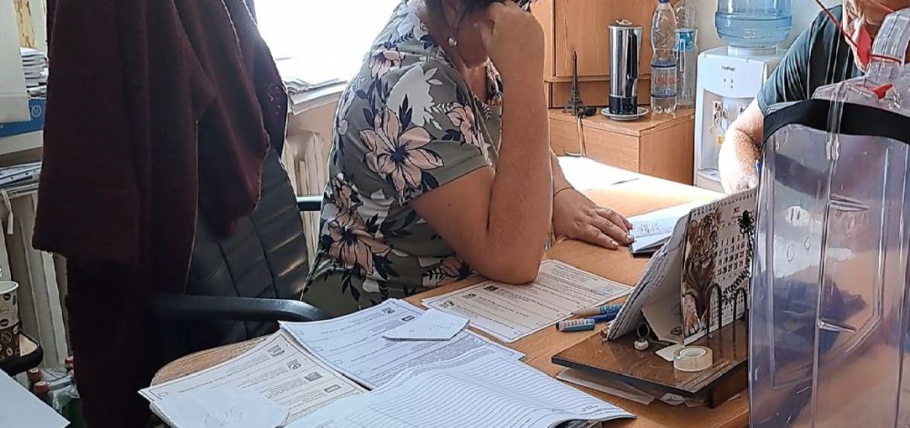 ��� ����� ������ �������� ������ �������������� ���������� ������ �� ��������� ������������� ��������