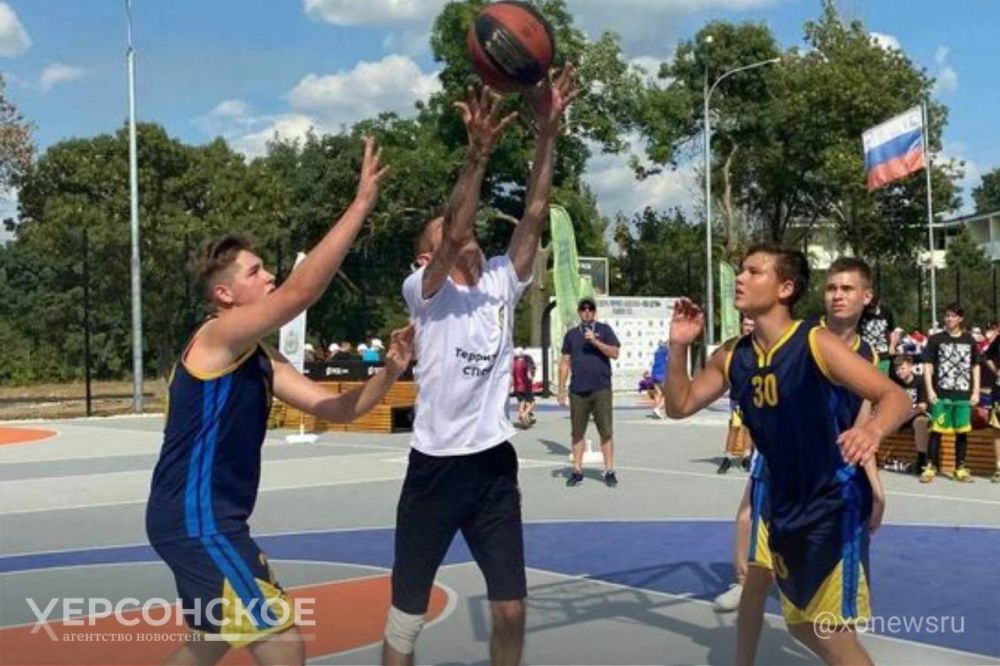 � ��������� ������� ������ � ������� ����� �������� ����������