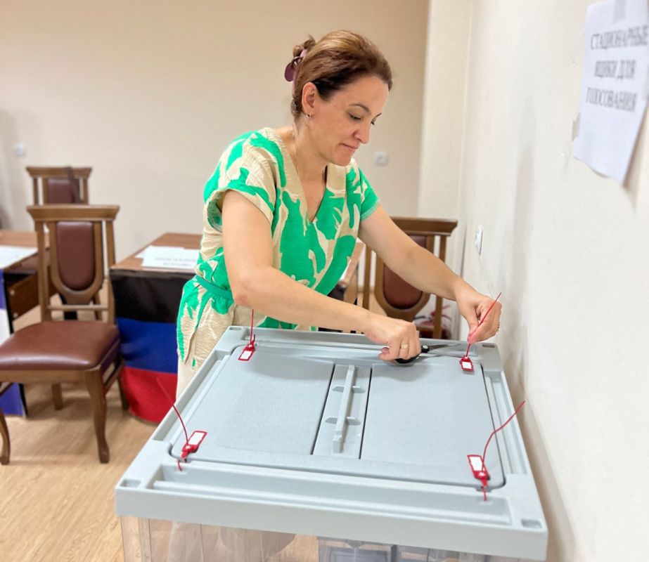 ���������� ������ ���� ����������� �� ������������������ ������������� ������� � ���������-���������