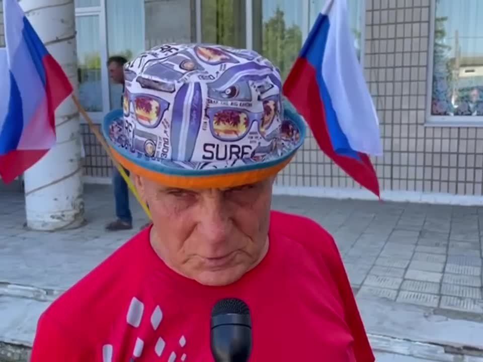 ������� ������������� �� ��, ����� � ����� ������� ��� ����������� �����, � ���������� ���� ��������