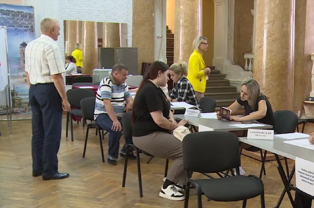 �� ������� ��������� ��������������� ������� ���, ���, ����������� � ���������� �������� ������������ ����������� �� ������������������ ������������� ��������