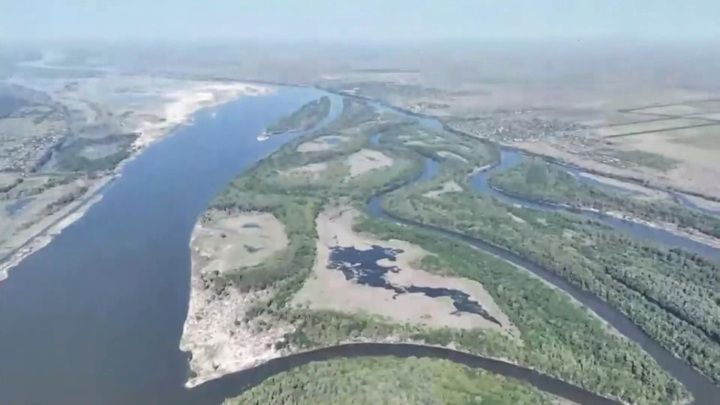 ���������� "������" �� ���� ���������� ����������� �� ��������