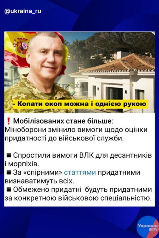 ���������� ������� ��������� ����, �������� �������� � ������ ����� ������������ ����������� ��������� ������