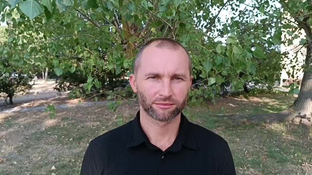 ������� ���, ��������� ������ ���������� �������!