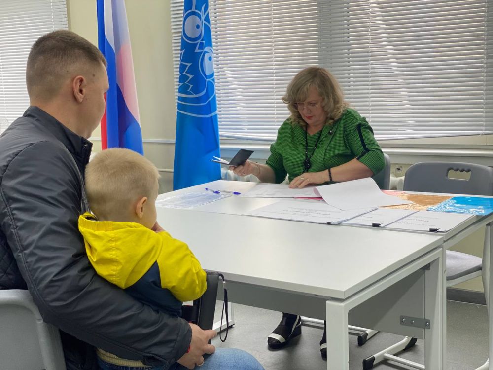 ��������� ����������� �� ������� ��������� ��������������� ������� ����� ���������� ������������ � �� �����