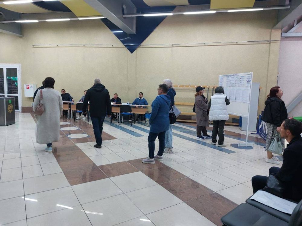 ������� 3 ���� ����������� �� ������������������ ��������, ������������� �� ���� ���������� ����� ������!