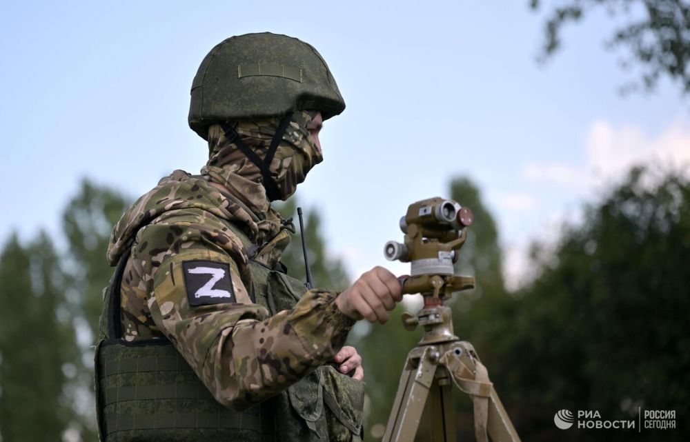 �� ������ �� ����� ���������� �� 60 �������� ��� �� ���������� �����������