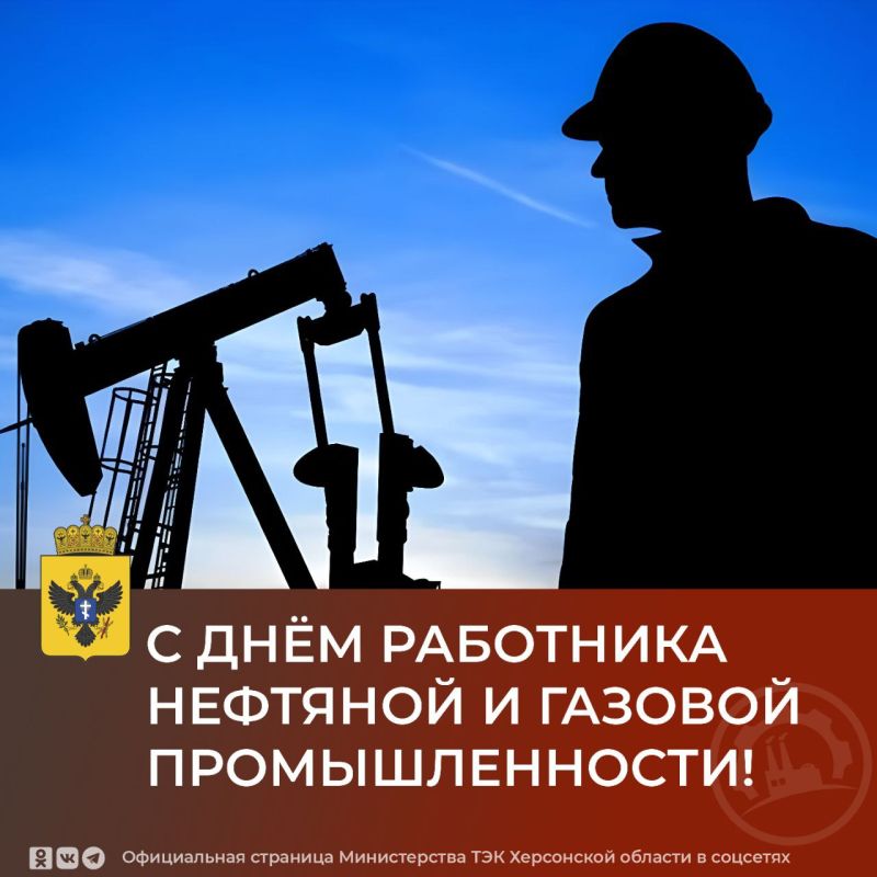 � ���� ��������� ������� � �������� ��������������!