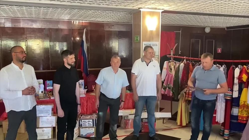 �������� ��������� ������������ ������ � ������������� ���������� ���������� ������������ �������������