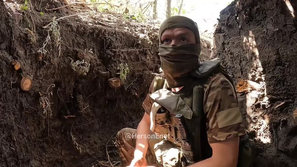 ���� �� �������: ����� ������ ������� ����� ������� �� ��� ���������� ����������