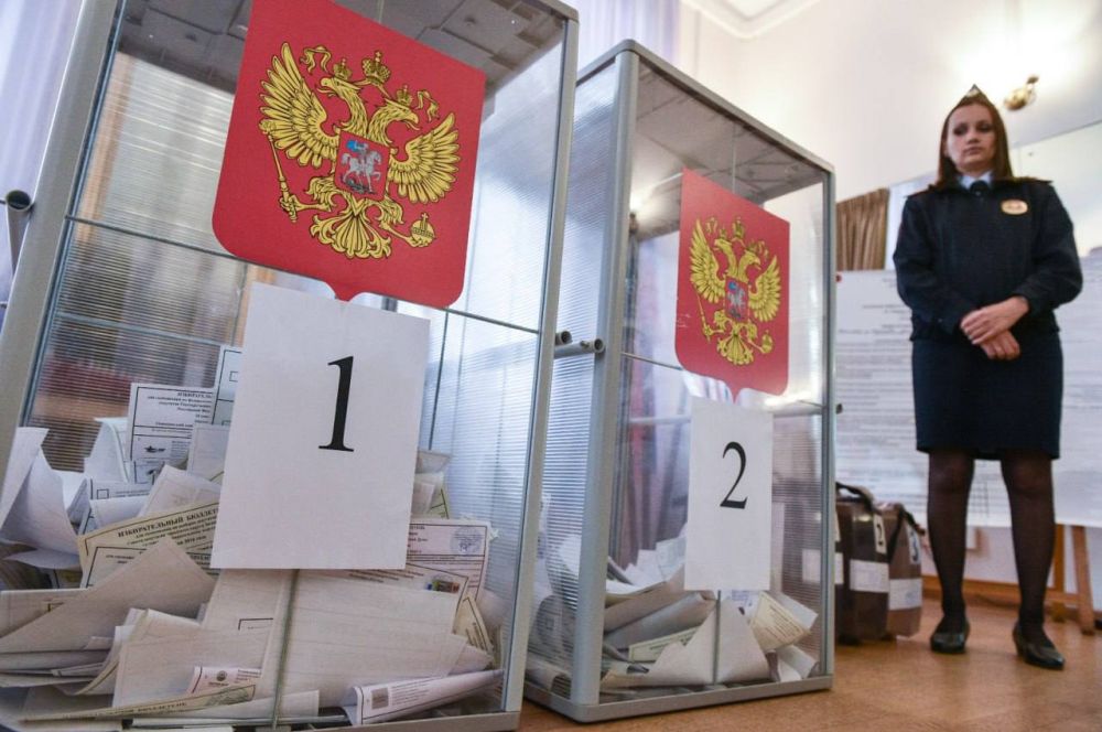 ���������� ������� �������� ������� � ���������� ������������ ������������ �� ������������� �������� �� ���� ������