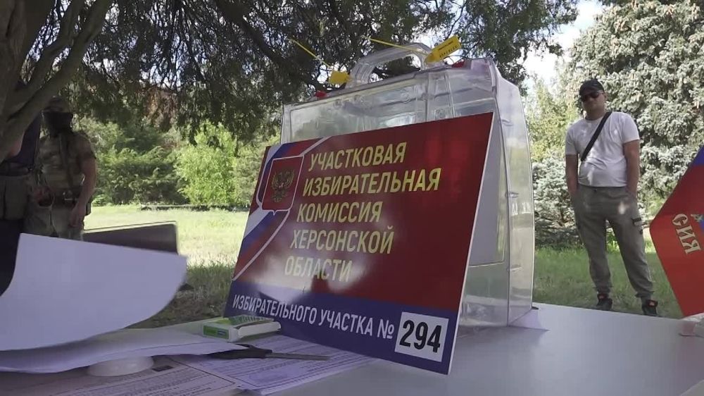 �� ��������� ������� � ������ �������-���� ������ ���������