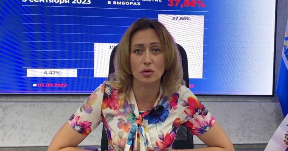 ��������: �� ������ ������ ���� �� ������ � ���������� ������� ���������� ����� 35 ���������