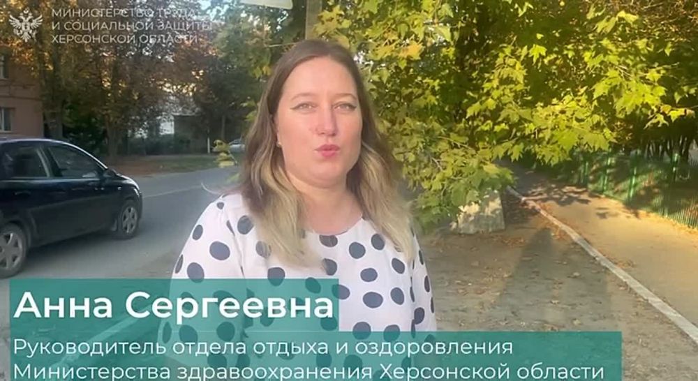 30 ���������� �� ���������� ������� ����������� � ������� ������