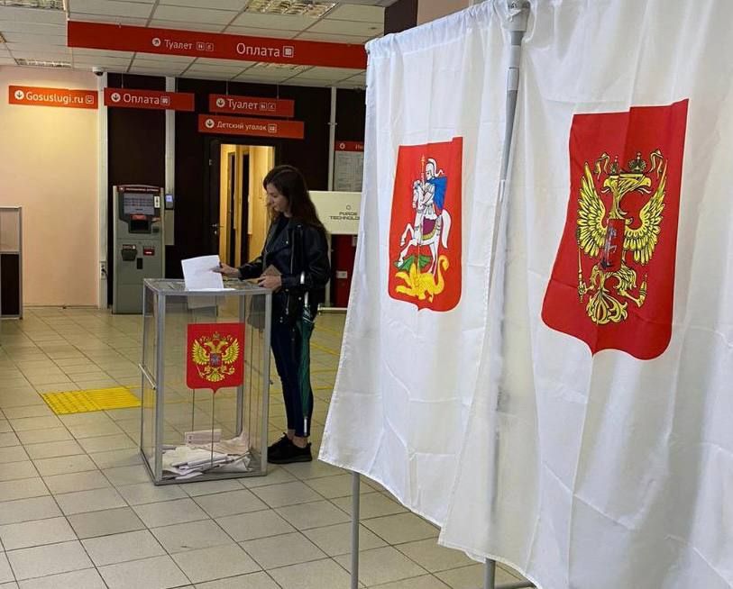 ����������� �� ������������������ ������������� �������� �� ���������� ���������� ������� ������������