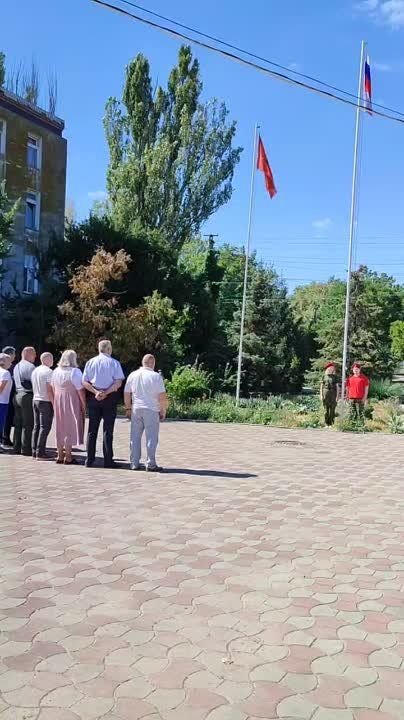 ��������� � �������� ���� �������, ������� �� ������� ���������� ����� ���. � ���������, ���������� ������������ ����, ������� ������ ���� ���� ���� ������������ �����