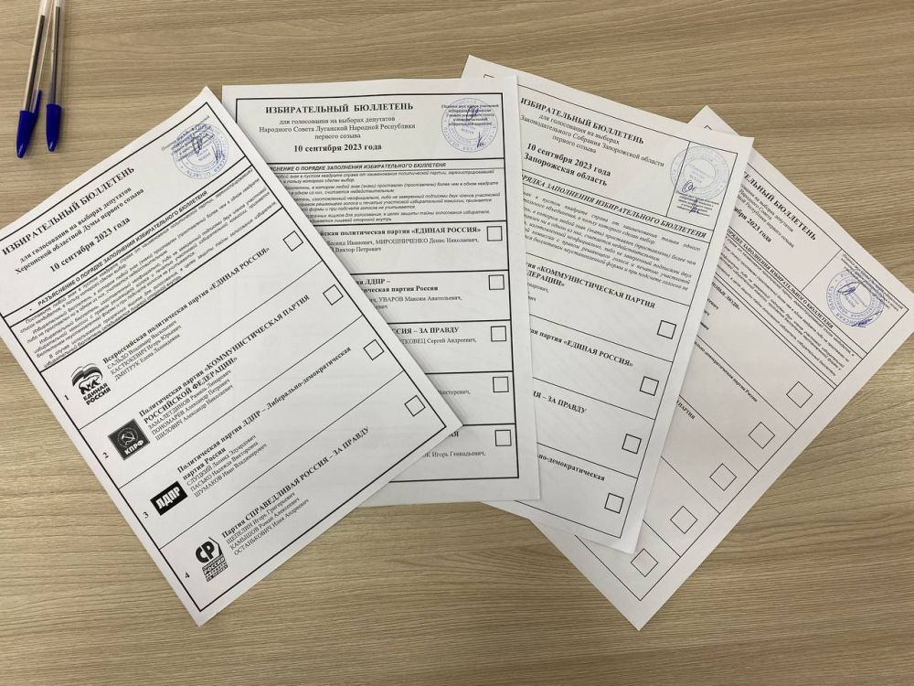 � �������� ������� ������� ���� ���� ������� ����� ����������, �������� ������� ���� ����� �� ������������������ �������� ��� �����������