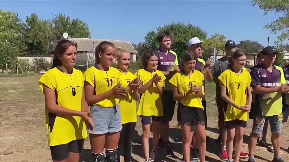 ������������� �������� ������� ���������� �������� � ���������