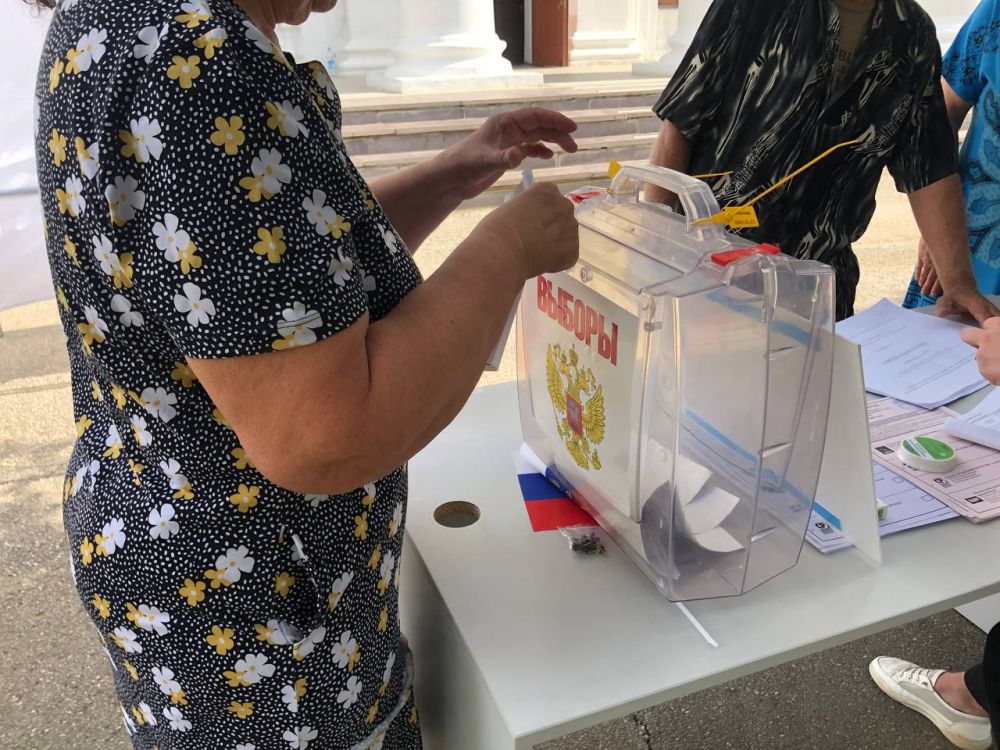 ��������� �� "������ ������" ������������ �� �������� � ������ � ������������� ������������� ������ �� ����� ���������� ����������� � ���������� ������ ���������� �������