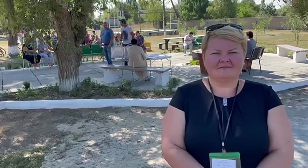 ����� ��������� � ������ ����, ��� ��������� ������������. �� ������� � ���� ������������. ���� ���������� � ���������