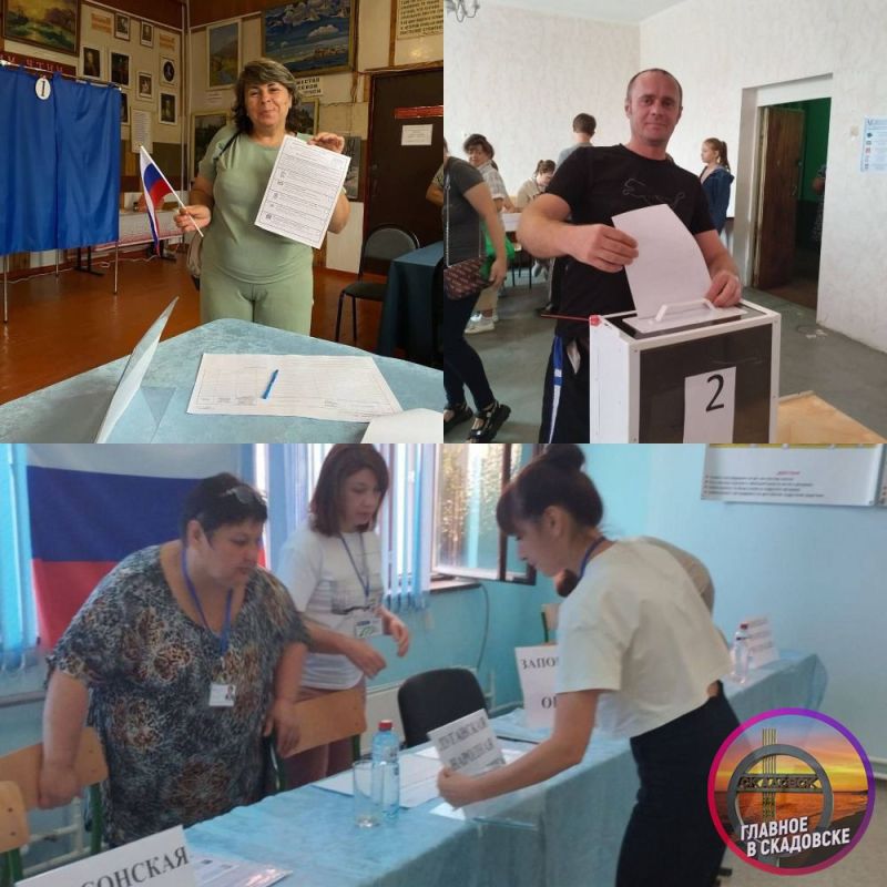 ������ ���� ������ ������������������ ������������� �������� ������� � �����