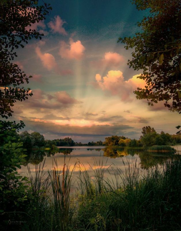 ������ ����, ������! ���� ������ ���������, ������ � ���� � ��������� �� ������ � ����� ������