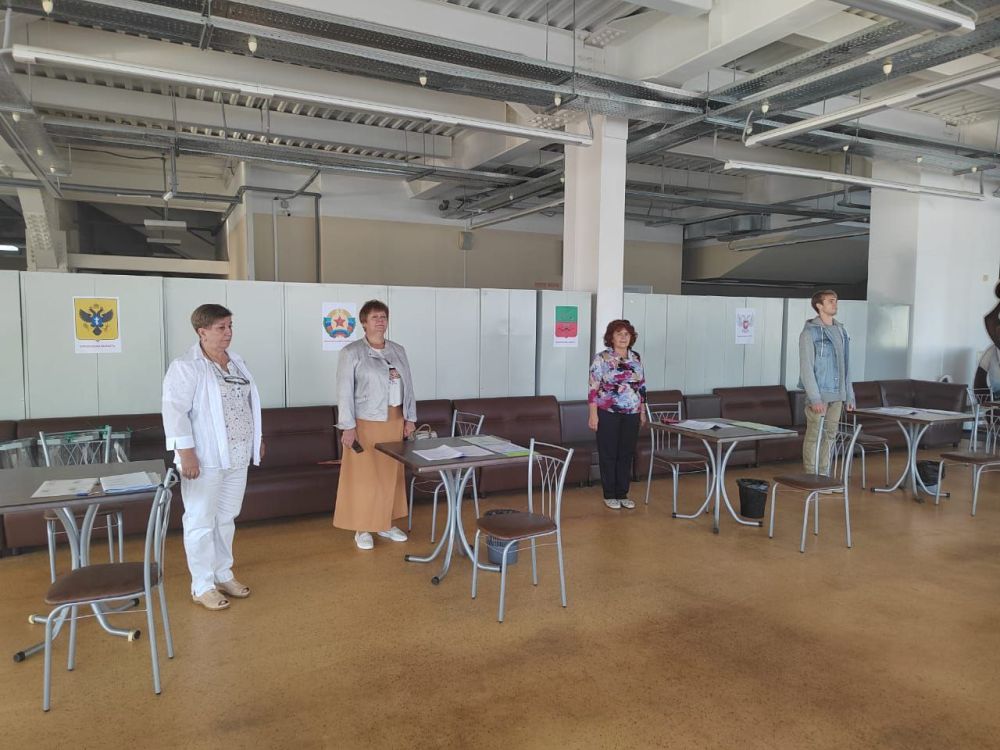 ��������� ����������� ��� ������� ����� �������� ������������