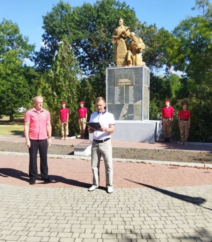 ����� �� �����, ����� �� ������!