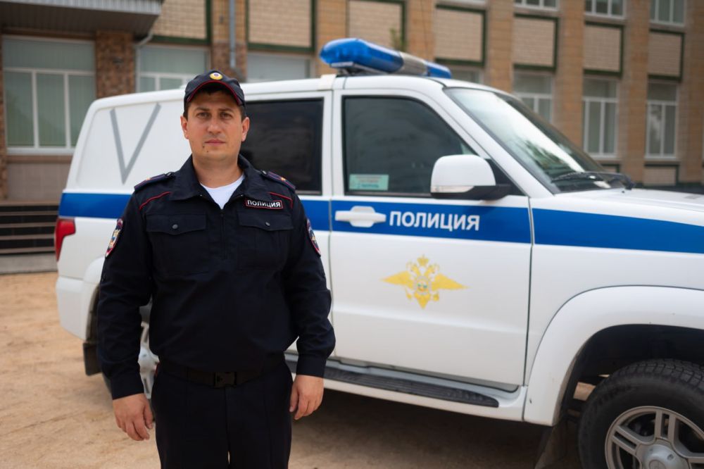 ���������� ���������� � ������� �������� ������ ����������� ��������� ���� ���� �� ��� ������ � ���������� �������!