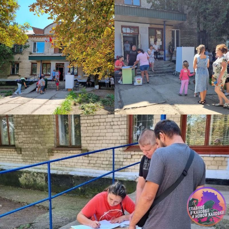 � �������������� ������ �������� ������ ���� ���������� �����������