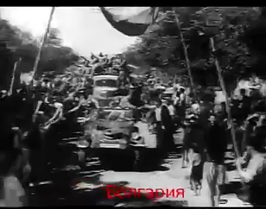 � ���� � �����. ������ ������