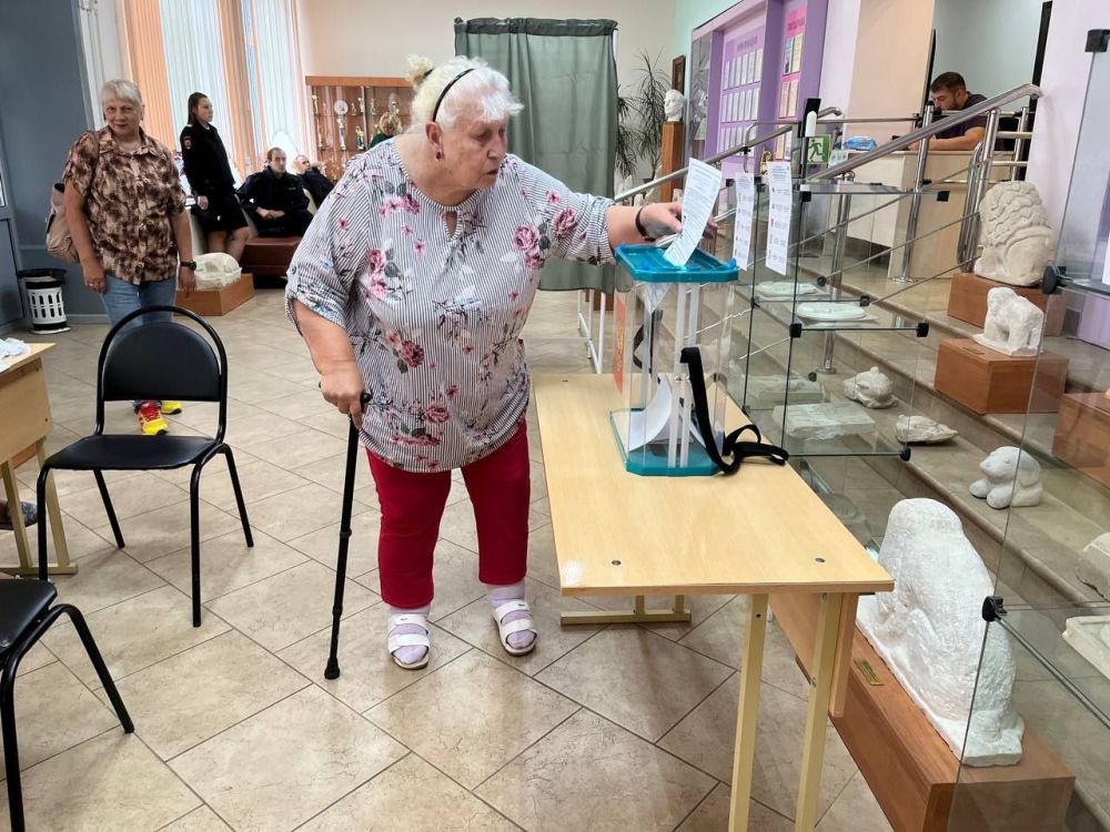 ������������ ����������� ������� ���, ���, ����������� � ���������� �������� �� ������� ��������� ��������������� ������� ����� ��������