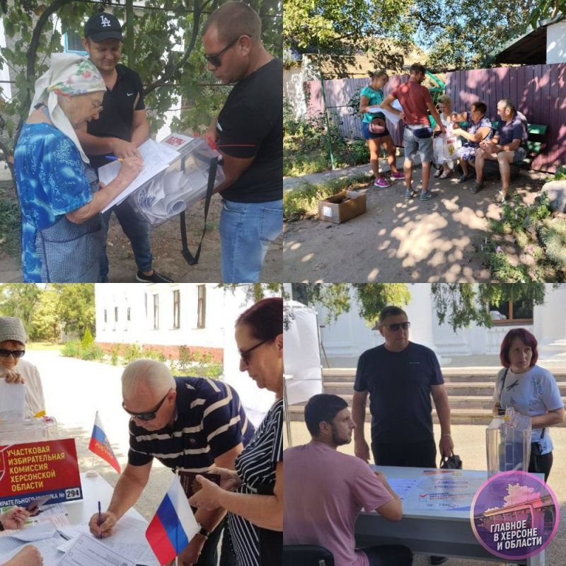 � ���������� � ���������� ������������� ������� �������� ������ ���� ���������� �����������