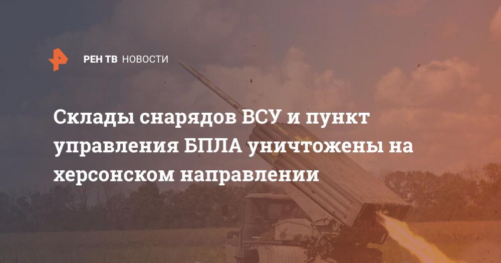 ������ �������� ��� � ����� ���������� ���� ���������� �� ���������� �����������