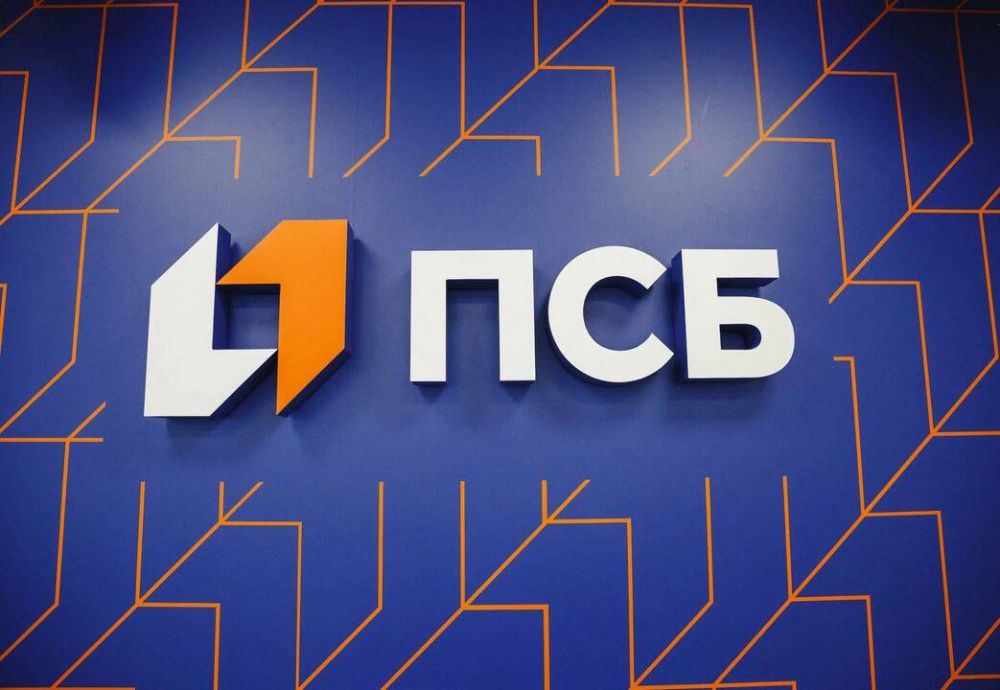 ������ �������� ���������� ������� � ���������� ������� ��� ��������� ���