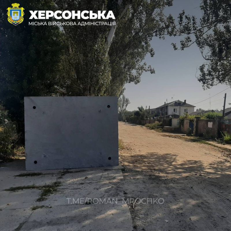 � �� ��� ������.... � ������� ���������� ��� 2 ������� ����������������� �������: