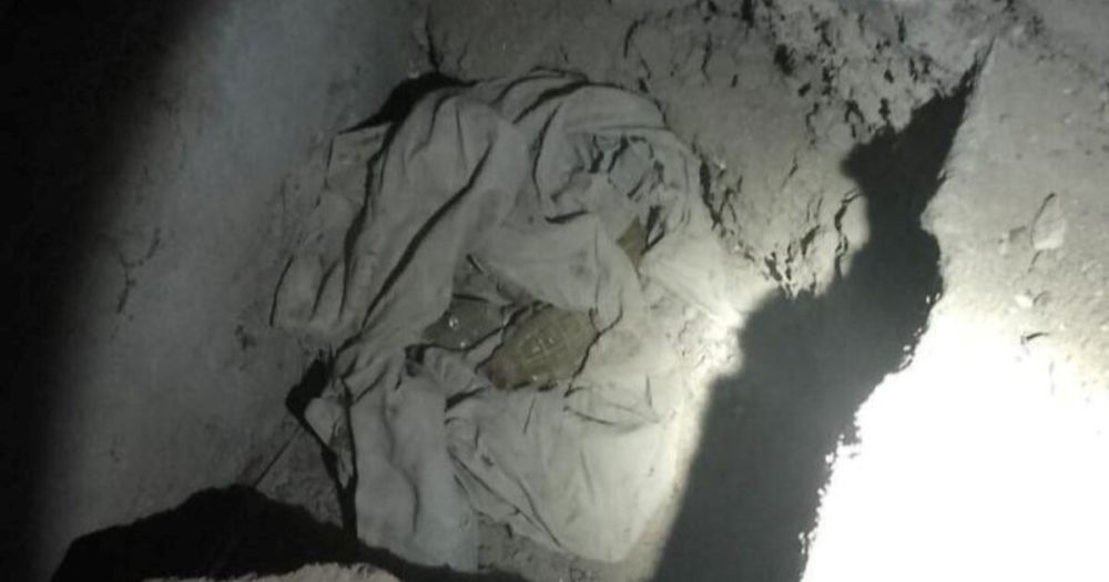 ������ � ��������� ����� � ����������� ���� � ���������� ������