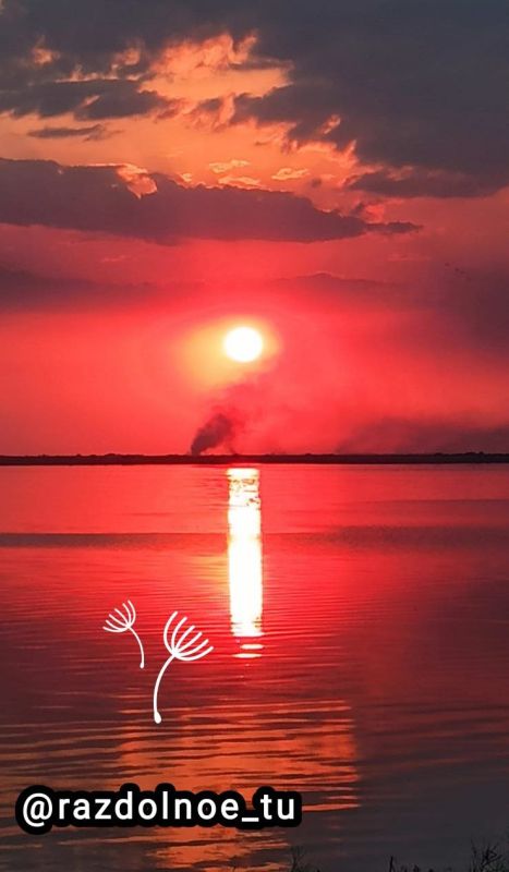 ������ ����! ����������!. ����� ���� ����������� �����