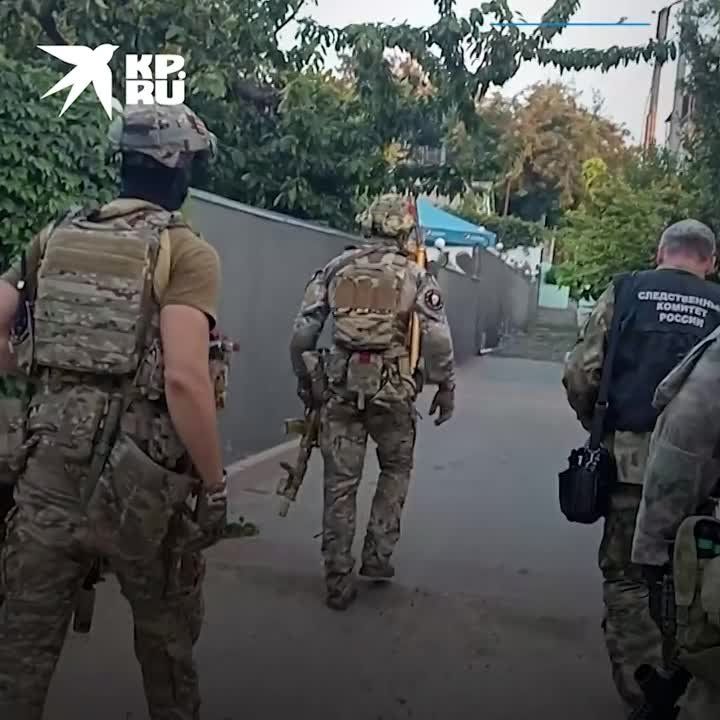 �������� � ���������� ������ � ����: ���������� ��������� �������� �� ������� � ���������� ����������� ������������