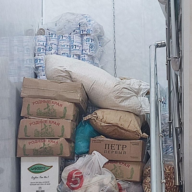 �������� ����� �������������� ���� ���������� ��������� ������������ ������ ������� ���������� �������