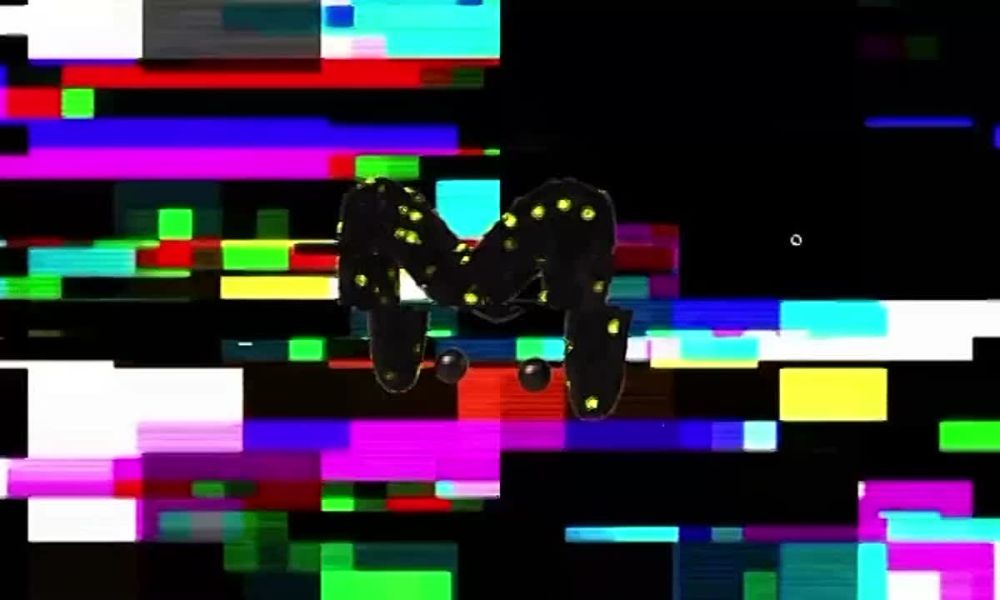 ����� 01-00 ���. ���� ��������� ������� ������� ��������� ����� ���� ����������� ����