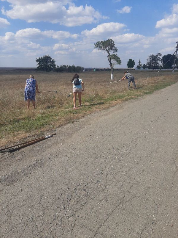 ������ �� ��������������� � ���� ������