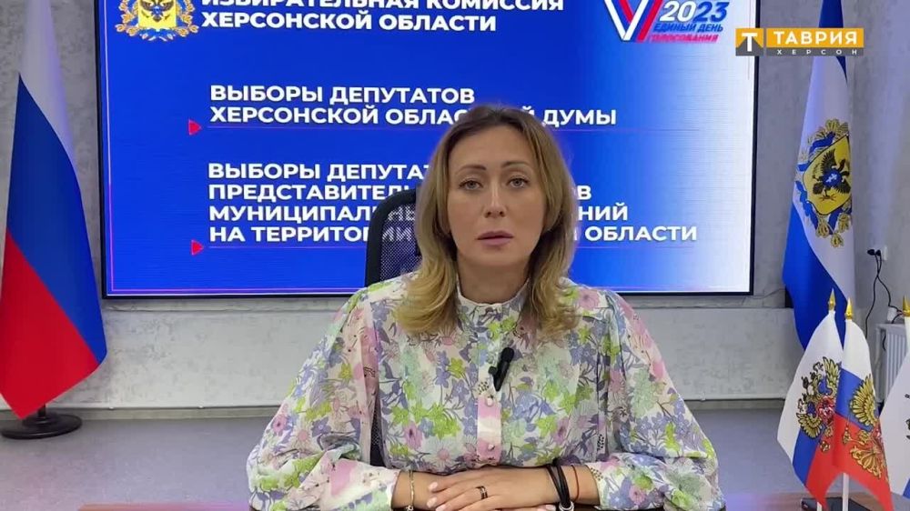 ������ �������� ������� ����� �������� ��� ���������� ����������� �� ������� ��������� � ���������� ��������� ����