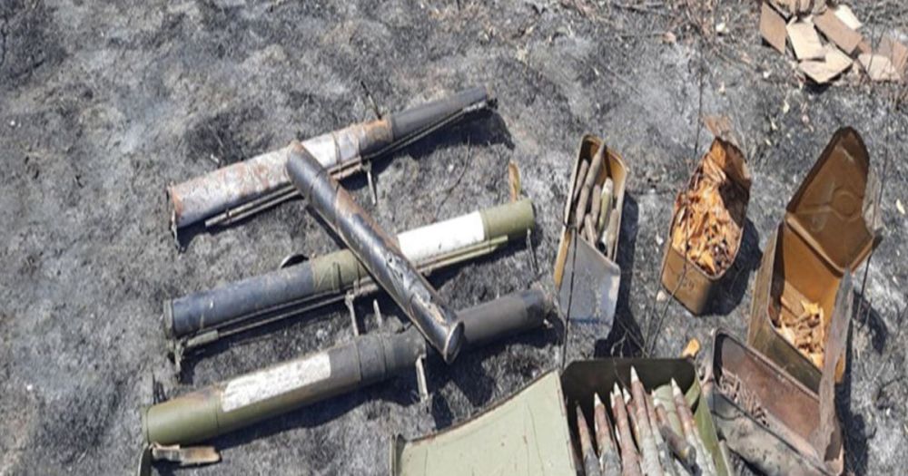 ���� � ��������� ��������� ������ ���� ����������������� ������