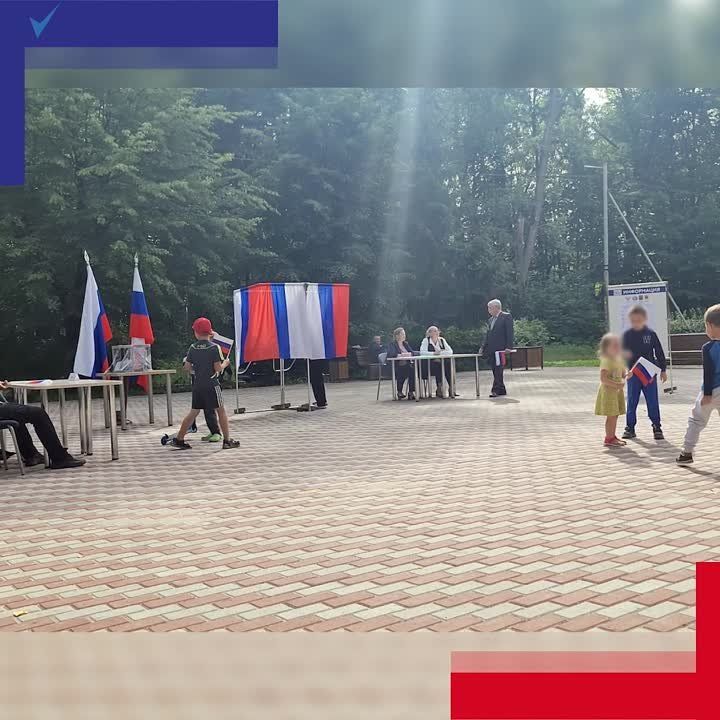 � ��� ������ �� ������������������ ������������� ������� �� ������� ��������� ������� ��������������� ������ ���, ���, ����������� � ���������� �������� ������ ���� ������