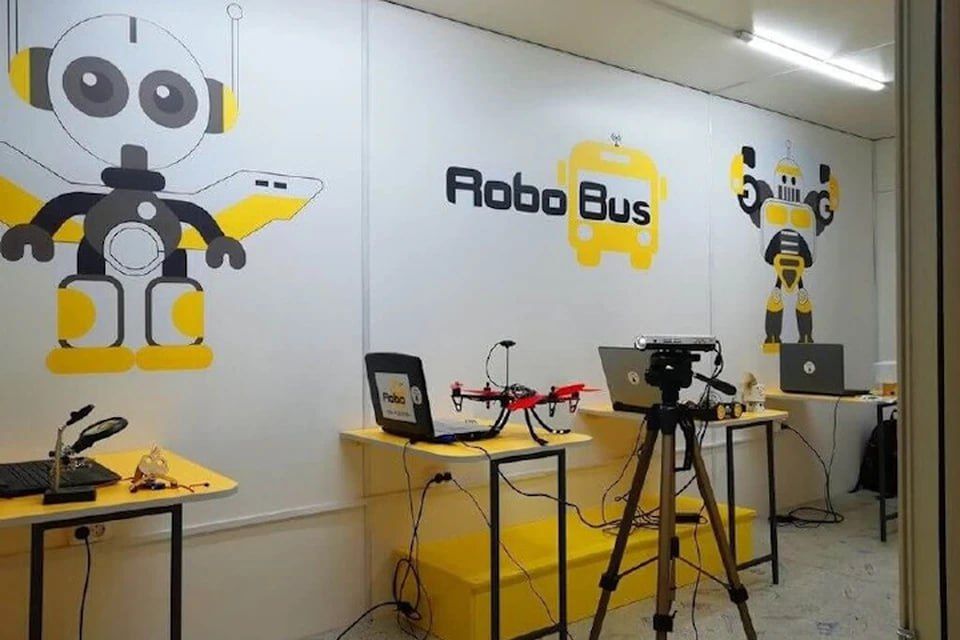 ���� ���� ���������� ������� �������� ������������ ��� ��������� �������������