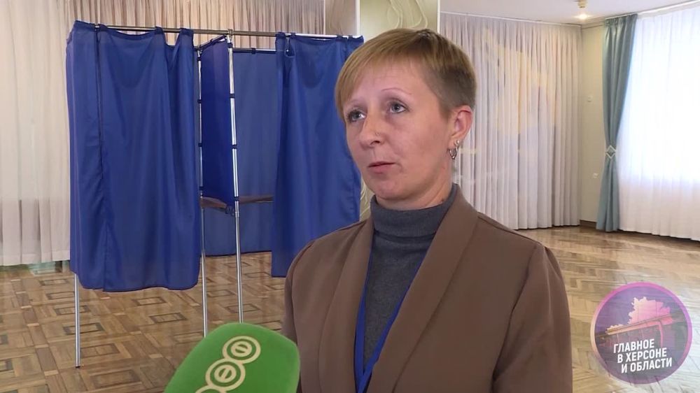 ��� � �����������, � ���������� � ����� �� ���������� ������� ���������� � ���, ������ ��� ������� ��������� � ������������� ��������