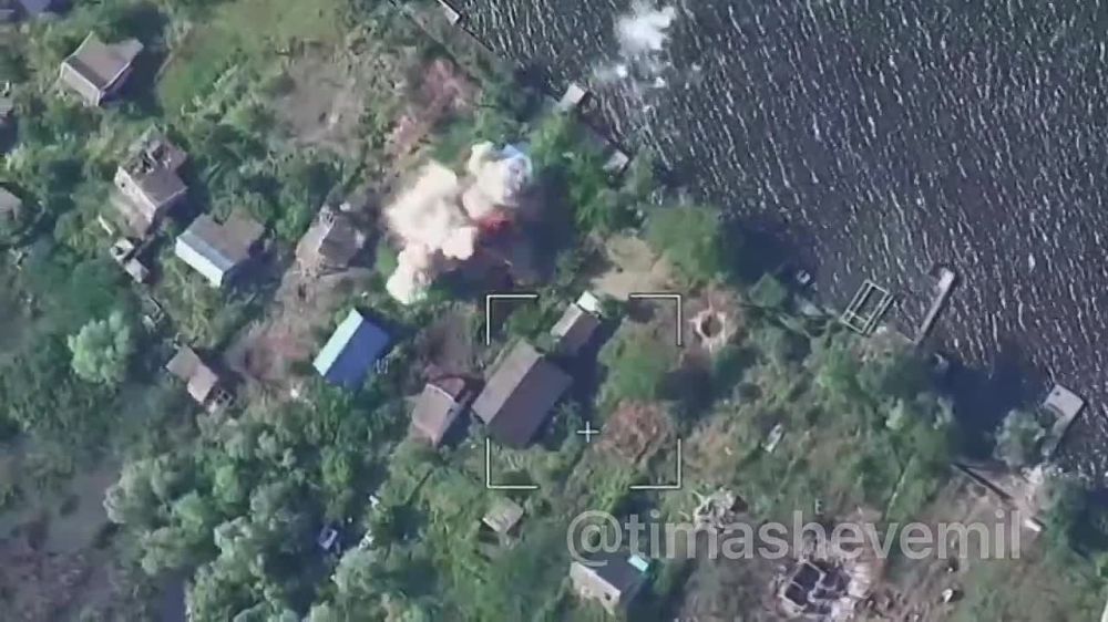 ���������� �����. ������������ ������������ ����� ����� �� ��������.. ������ ��������� ��������� �������� � ��� �� ����������� � �������. ���� ����� ���������� �������!